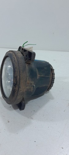 Farol Neblina Direito Fiat Siena 2010 (vj)