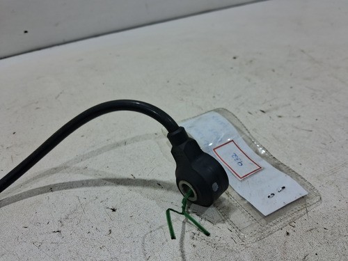 Sensor De Detonação Ford Focus 2008 Cxa10 (av)