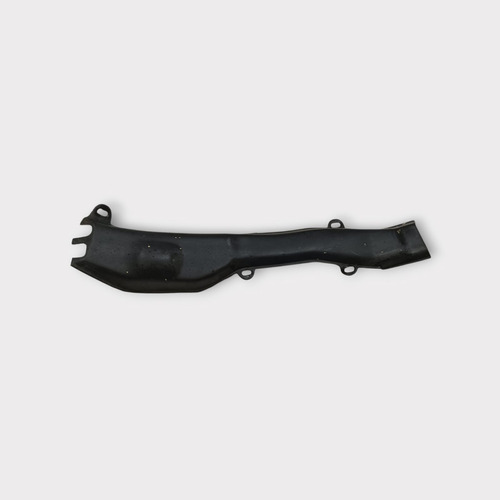 Cobertura Mangueira Tanque De Combustível Vw Gol G3 G4 99 12