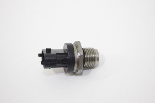 Sensor Flauta S10 2.8 180cv 12/17 Usado (659)