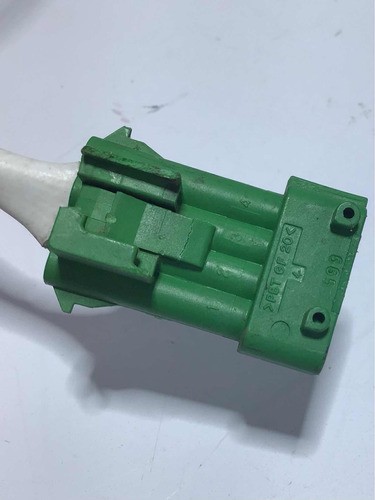 Sonda Lambda Citroen C4 Picasso 206 307 308 9662925580 22147