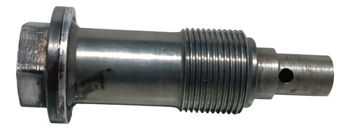 Tensor Corrente Sprinter 313 311 2001 2011