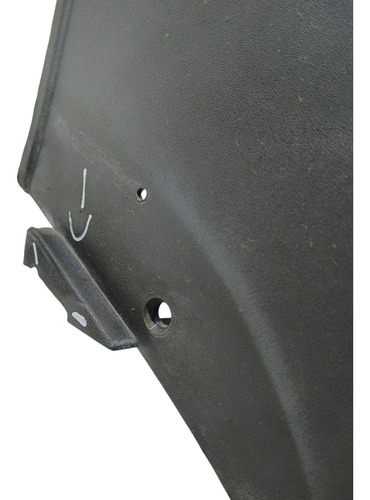 Comando Ar Gm Kadett Gsi 1992 C/ Detalhe (ap)