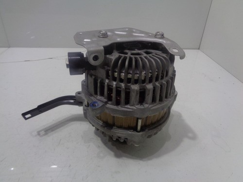 Alternador Hrv 1.8 2021