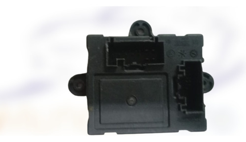 Módulo Vidro D Direito New Fiesta 2014/18 Cv1t14b533 25302