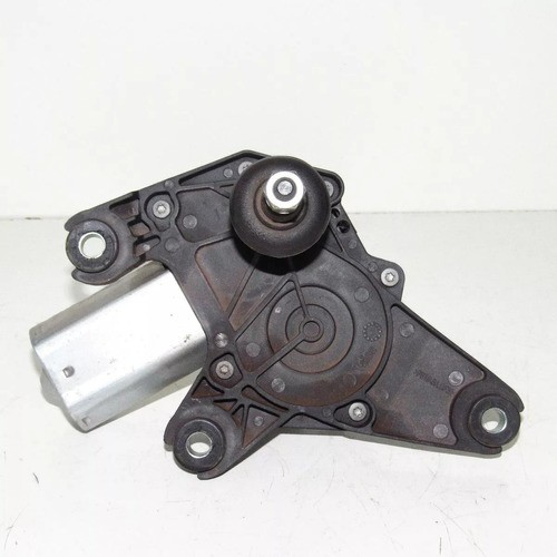 Motor Limpador Traseiro Gm Onix 10799*