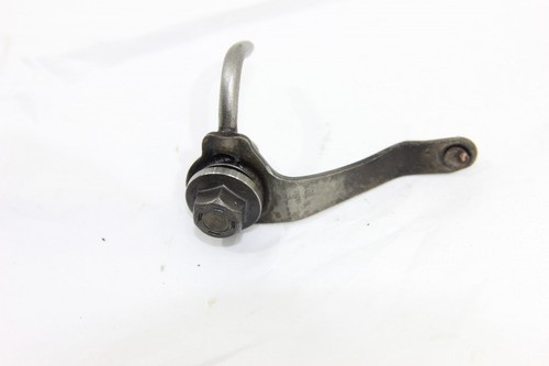 Jet Cooler Hilux 05/12 (930)