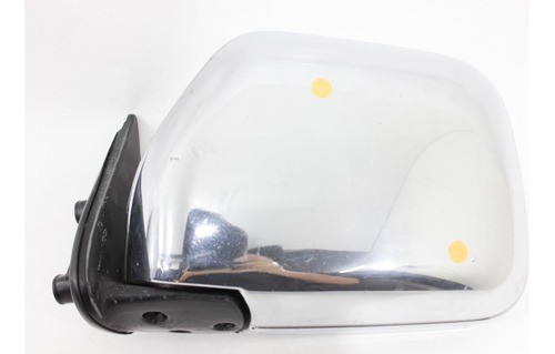 Espelho Retrovisor Lado Direito Hilux 96/04 Usado (024)