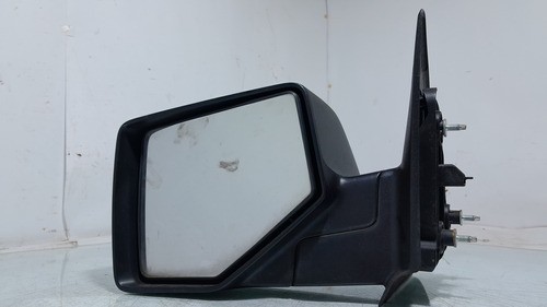 Espelho Retrovisor Motorista Lado Esquerdo Ranger 2006/2012