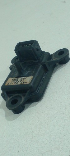 Sensor Map Vw Gol Parati 1.0 1.6 1.8 2.0 16v 95/98 (r)