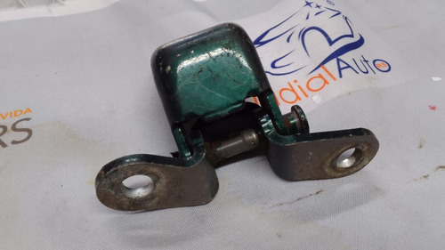 Dobradiça Porta Traseira Ford Mondeo 1994/esquerda. 23677