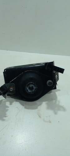 Suporte Do Caixa Motor Fiat Uno 1.0 (vj)