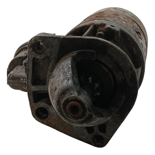 Motor De Partida  Fiat Tempra 1995 Cxe8 (ap)
