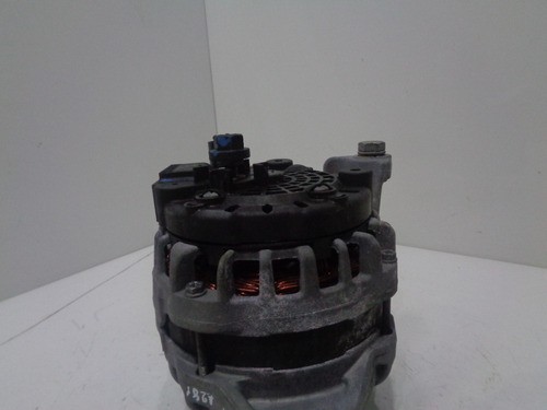 Alternador Iveco Daily 2014  35s14