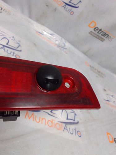 Break Light Luz Freio Ford Ka 08/..13 2s6513n408ab  12485