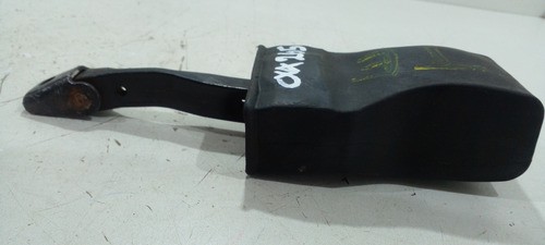 Limitador L.e Vw Gol G5 G6 5u4839249 (r)