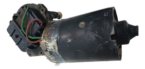 Motor Limpador Astra Vectra 94ate98 (rf) Cxa383