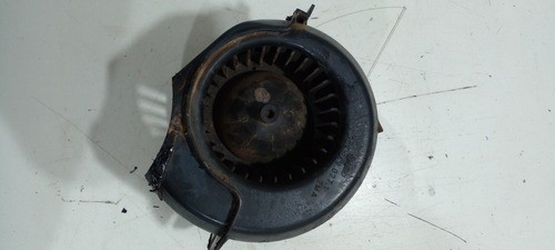 Motor Ventilação Vw Gol 81/87. 3058190251 (r)