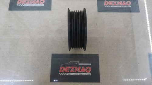 Polia Tensor Motor Sprinter Cdi 313 311 2001/2011 (unidade)