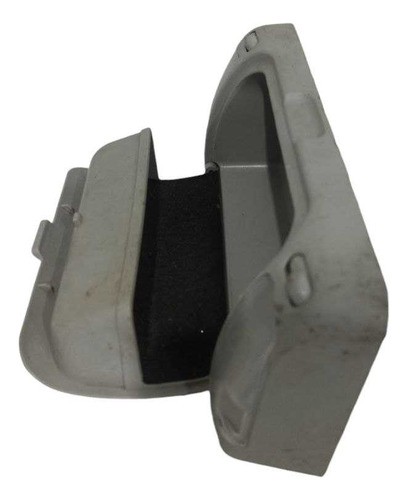 Lanterna Teto Porta Oculos Toyota Hilux 2005 2011 Original