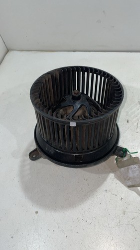 Motor Ar Forçado Mercedes Sprinter 1997/2011 Adlcxa361 (k)