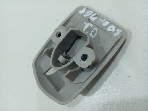 Gancho De Teto Peugeot 206 Sw 2008 24210077 (m)