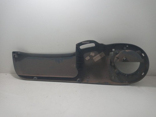 Acabamento Forro Diant/dir Renault Scenic 2002 Original