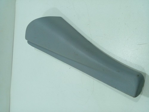 Acabamento Retrovisor L/e Citroen Picasso 06 9630262177 (m)