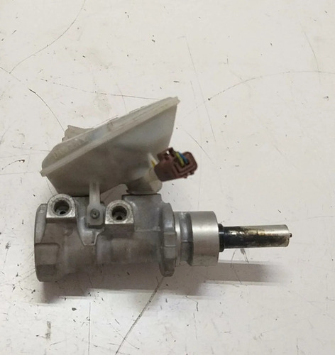 Cilindro Mestre Freio C/ Sensor 307 1.6 2.0 05/12 22472579