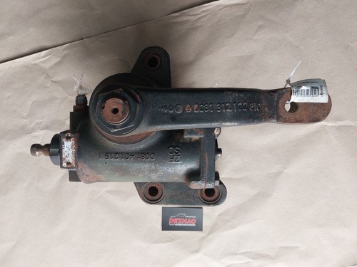 Setor Hidraulico Vw 8.140 Agrale Volare Cargo Zf 8090974916 