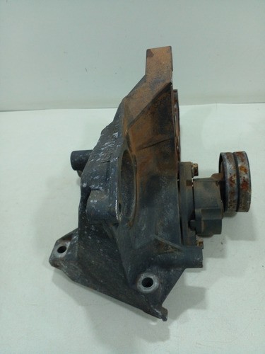 Suporte Compressor Ar Cond. Gm Vectra 94/96 2.0 90501940 (m)