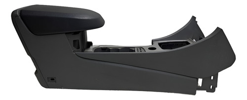 Console Central Ford Focus 2009 2010 2011 2012 2013 Manual