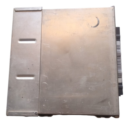 Módulo Injeção Gm Corsa Wind 1.0 8v 2p 1995 1996 Original