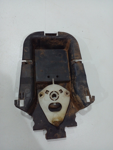 Suporte Fixação Haste D.e Citroen Xsara 98/01 9625485080(vj)