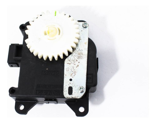 Motor Atuador Ar Condicionado Sw4-433