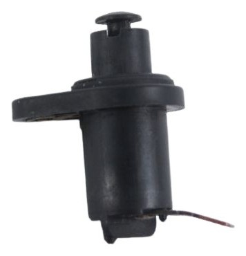 Interruptor Porta Jeep Cherokee Limited 93-98(382)