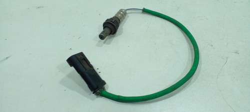 Sonda Lambda Peugeot 206 052062 Cxa7 (s)