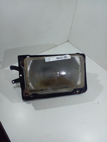 Farol Direito Volkswagen Quantum Cl 2000 1990 (vj)