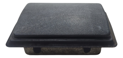 Cinzeiro Gm Kadett 89/98 (al) Adl Cxa 505
