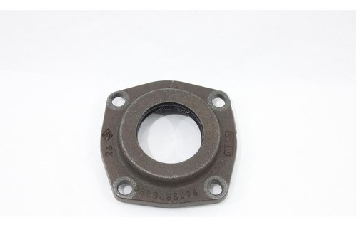 Flange Rolamento Eixo Principal Câmbio Ducato 03/17 Us (165