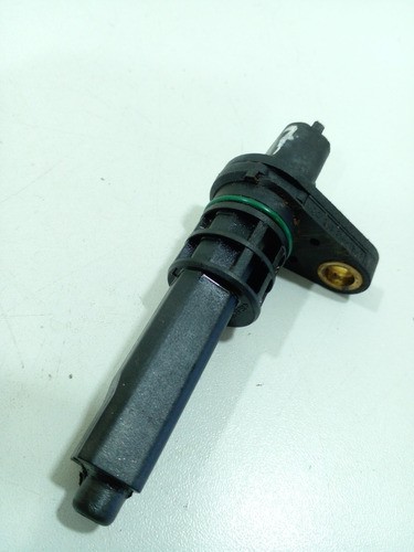 Sensor Velocidade Caixa F17 Meriva Astra 09114603 (m) 