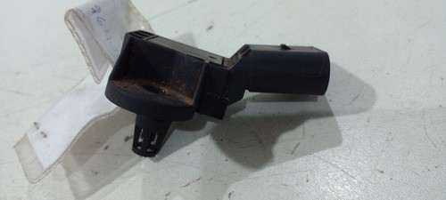 Sensor Map Vw Gol Saveiro 1.6 G5 G6 G7 0261230235 (r)