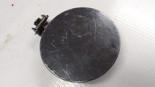 Portinhola Tanque Combustível Hyundai I30 2007/2012. 23436