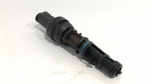 Sensor De Velocidade Renault Clio / Logan / Sandero / Twingo