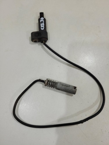 Sensor Rotação Bmw 328i 99/05 25916010 (r)