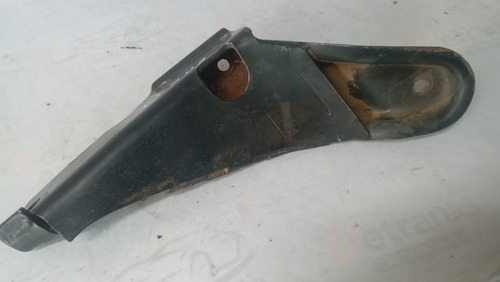 Suporte Coxim Ld Motor Logus Escort Verona 547199341c  25482