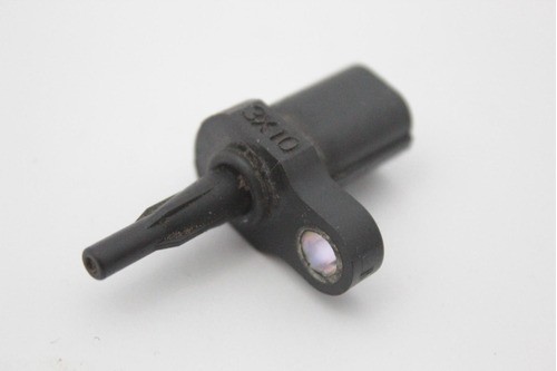 Sensor De Temperatura Do Ar Kawasaki Ninja 300 (337)