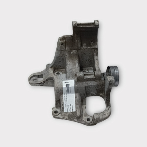 Suporte Alternador Ford Escort 1.8 16v 97 A 2003