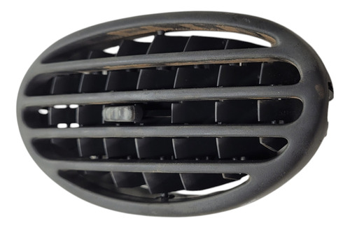 Difusor Ar Lateral Renault Scenic 1.6/2.0 00/06 (al) Cxa 444