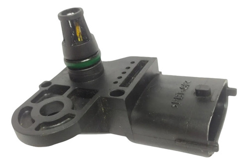 Sensor Map Chevrolet Montana 2009/12 Original 0261230030